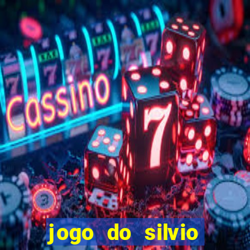 jogo do silvio santos da roleta